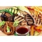 Beef & Steak Half Year Subscription