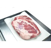 Iberico Presa