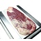 USA Grain-Fed (100 days) Flank Steak, bavette de flanchet, vinkenlap