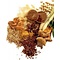 Beef & Steak Ribs rub