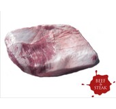 USA Grain-Fed (100 days) Brisket point