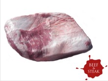 USA Grain-Fed (100 days) Brisket point