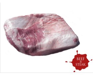 USA Grain-Fed (100 days) Brisket