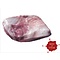 USA Grain-Fed (100 days) Querrippe