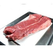 USA Grain-Fed longhaas Onglet