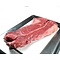 USA Grain-Fed longhaas Hanging tender, for each recipe with beef tenderloin