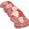 Beef & Steak Mooie schenkels