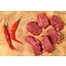 Zuid-Amerikaans Rund Rump steak