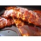 Beef & Steak Beef&Steak heeft diverse soorten spareribs.