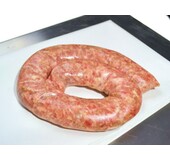 Beef & Steak Braaiworst