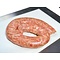 Beef & Steak de milde boerewors
