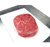 Beef & Steak Biefstuk