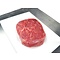 Beef & Steak Eenvoudige maar lekkere biefstuk