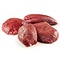 Beef & Steak Hertenbiefstuk