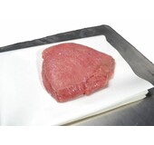 Beef & Steak Kalfsoester