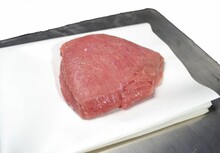 Beef & Steak Kalfsoester