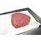 Beef & Steak Kalfsoester
