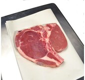 Beef & Steak Kalfs T-Bone