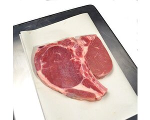 Beef & Steak Kalbfleisch T-Bone