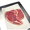Beef & Steak Kalfs T-Bone