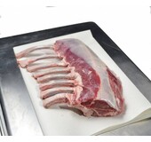 Groene Hart lamsvlees Rack of Lamb