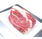 Aberdeen Angus Riblappen