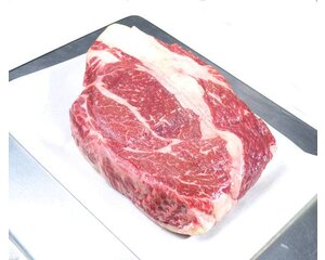 Aberdeen Angus Riblappen