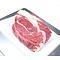 Aberdeen Angus Riblappen