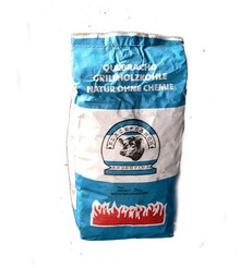 Black Ranch Professional bbq charcoal