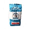 Black Ranch Professionele quebracho houtskool