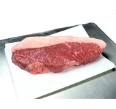 Wagyu Beef -20% Picanha steak