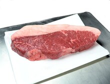 Wagyu Beef -20% Picanha steak