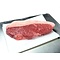 Wagyu Beef Tafelspitze Steak