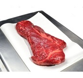 Aberdeen Angus Longhaas (Onglet)