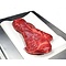 Aberdeen Angus Longhaas (Onglet)