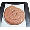 Aberdeen Angus Beef Sausage