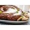 Aberdeen Angus Beef Sausage