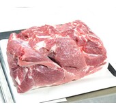 Beef & Steak Picnic