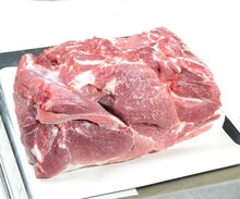Beef & Steak Picnic