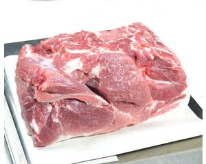 Beef & Steak Picnic