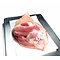 Beef & Steak Schulterschincken