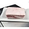 Iberico Buikspek (Panceta)