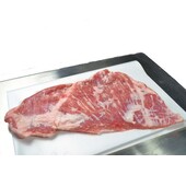 Iberico Secreto