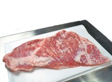 Iberico Secreto