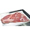 Iberico Iberico Secreto