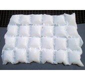 Beef & Steak Techni-Ice sheets
