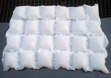 Beef & Steak Techni-Ice sheets