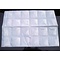 Beef & Steak Techni-Ice sheets