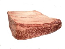 Wagyu Beef Flat Ribs