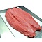 Aberdeen Angus Schulterfilet